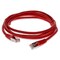 Add-On 6FT RJ-45 MALE TO RJ-45 MALE CAT6 STRAIGHT RED STP COPPER PVC PATCH CA ADD-6FCAT6S-RD-TAA - alternate 6